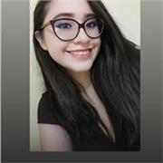 Soy una persona responsable, dedicada y muy entusiasta, dispuesta a impartir mis conocimientos a todas las edades.